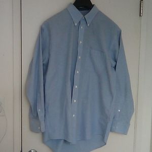 Men's Shirt by Stafford